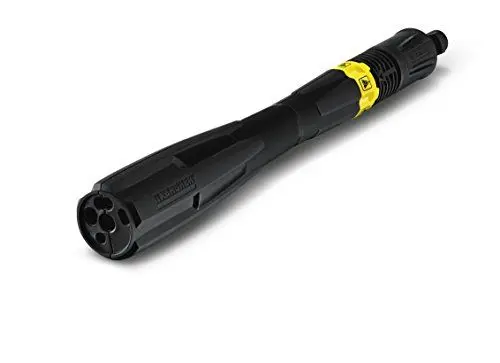 Produktbild: Kärcher Multi Power Jet MP 180 Strahlrohr für Kärcher Hochdruckreiniger K 7