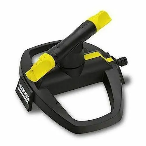 Produktbild: Kärcher RS 120/2 Kreisregner