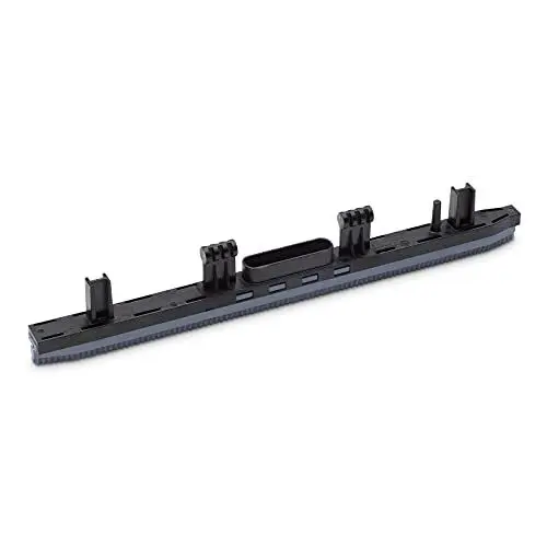 Produktbild: Kärcher 4.777 – 008.0 – Lippe trocknende gerade 300 mm