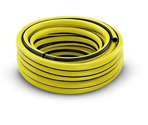 Produktbild: Kärcher Schlauch PrimoFlex (1/2 Zoll, 30 m)