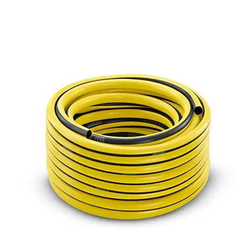 Produktbild: Kärcher Schlauch PrimoFlex 1/2
