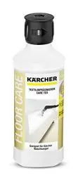 Produktbild: Kärcher Textilimprägnierer Care Tex RM 762 (500 ml, schutzabweisender Schutzfilm, für Teppiche, Polster und Autositze, kompatibel mit Kärcher SE)