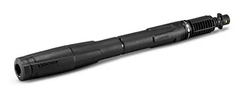 Produktbild: Kärcher Vario Power Jet VP 180