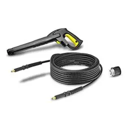 Produktbild: Kärcher - HK 7.5, Hochdruckschlauchset, kompatibel mit K 2 Basic