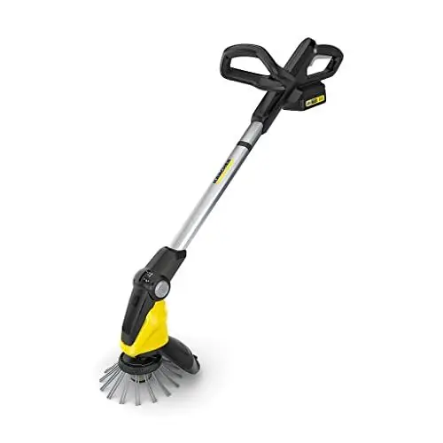 Produktbild: kaercher 1.445-245.0 DIY