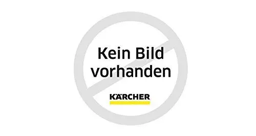 Produktbild: POIGNEE D POUR PUZZI KARCHER - 43210010
