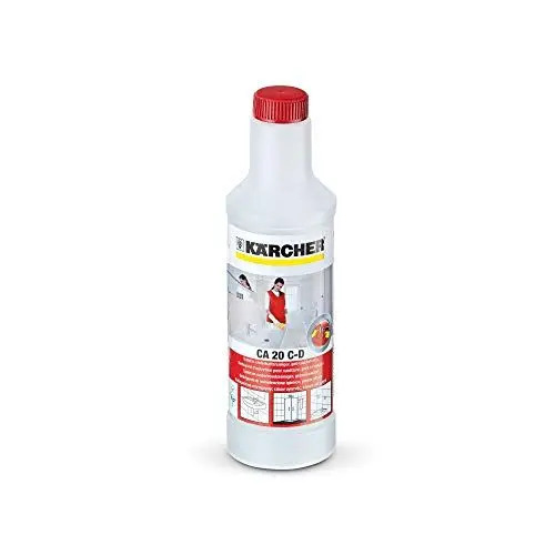 Produktbild: kaercher 6.295-714.0 DIY