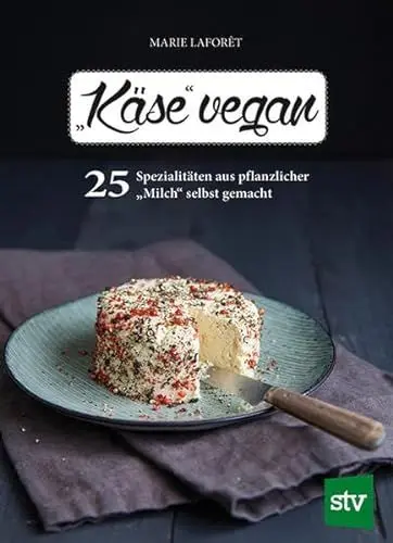 Produktbild: 