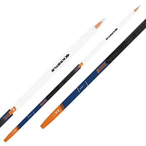 Produktbild: Kästle XA10 Skate medium 20/21