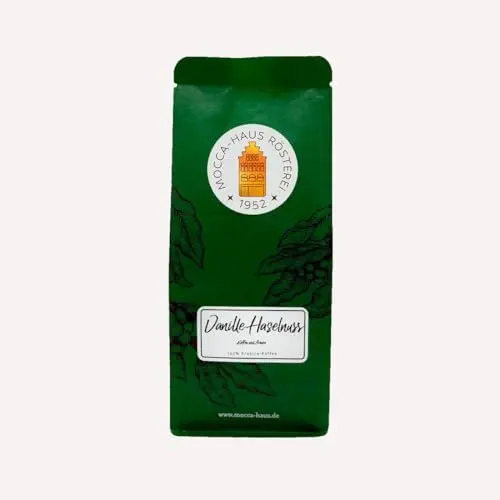 Produktbild: Kaffee 