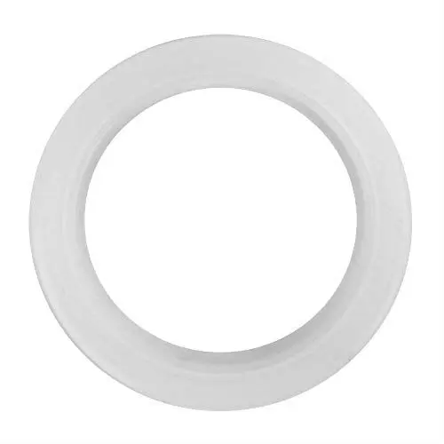 Produktbild: Kaffeekannendichtung, Gs-R003 Silikon-Mokkakanne-Dichtung, Kaffeemaschinen-Dichtung für universelles Espresso-Kaffeemaschinen-Zubehörteil