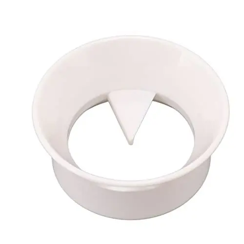 Produktbild: Tamper, Verteiler, Mokka-Kanne, Zubehör, Verteilungswerkzeug, Rotierender Pulver-Dosierring, Maschinenteile, Verteiler, Rotierender Pulver-Kaffee-Verteiler