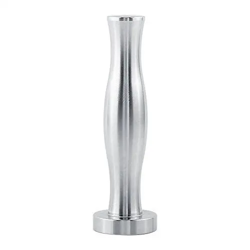 Produktbild: Kaffeepad, nachfüllbar, für Kaffeemaschine aus Edelstahl (Silber)