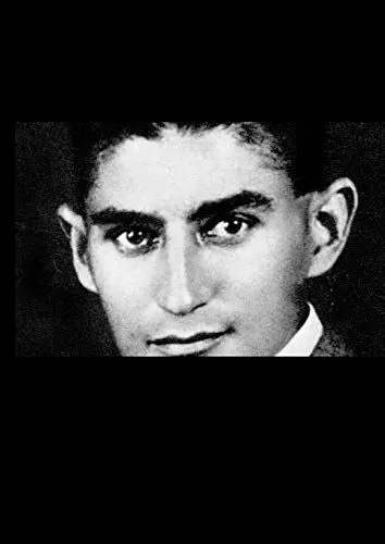 Produktbild: Kafka Alle Werke Ausnahmslos Alle Werke Von Franz Kafka In Einem Sammelband: Amerika, Prozeß, Schloß, Erzählungen, Zwei Gespräche, Betrachtung, ... Kübelreiter, Hungerkünstler, Nachlaß