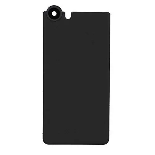 Produktbild: Kafuty Handy-Akku-Schutzhülle Handy-Akku-Schutzhülle für BlackBerry KEYone(schwarz)