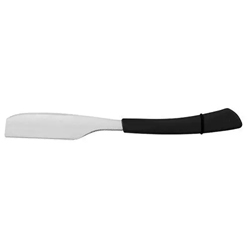 Produktbild: KAI CAP-J7 Rasier-MS ES
