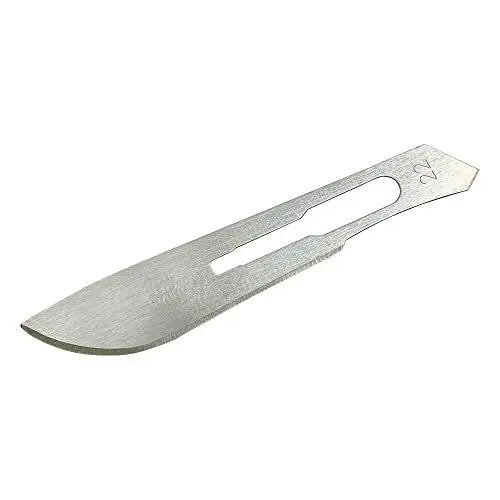 Produktbild: KAI Premium Schere mit 25 cm Gesamtlänge aus der Serie 7000 - rostfreier AUS8A-Edelstahl mit 58 HRC, Universalschere Allroundschere, Küchenschere aus Japan höchste Qualität