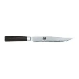 Produktbild: KAI Shun Classic Tranchiermesser Klinge 20,0 cm