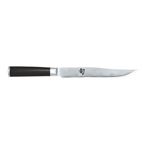 Produktbild: KAI Shun Classic Tranchiermesser Klinge 20,0 cm