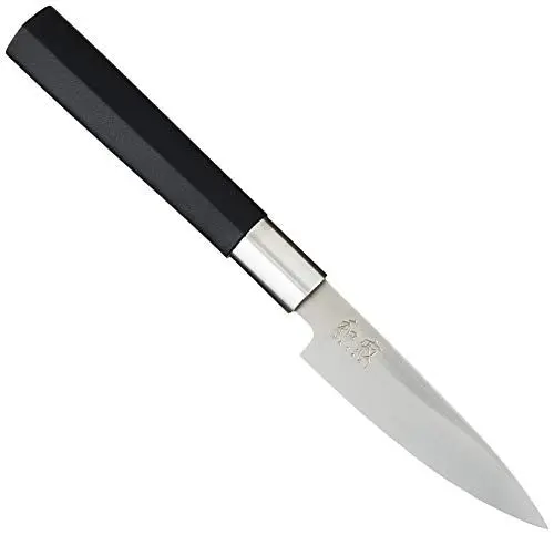 Produktbild: KAI WASABI 6710P Allzweckmesser Messer 10cm