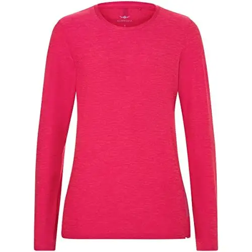 Produktbild: KAIKKIALLA , Mountain Rose Melange, XXL