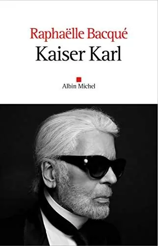 Produktbild: Kaiser Karl