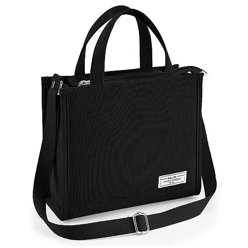 Produktbild: KALIDI TOTE BAG
