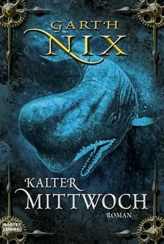 Produktbild: Kalter Mittwoch