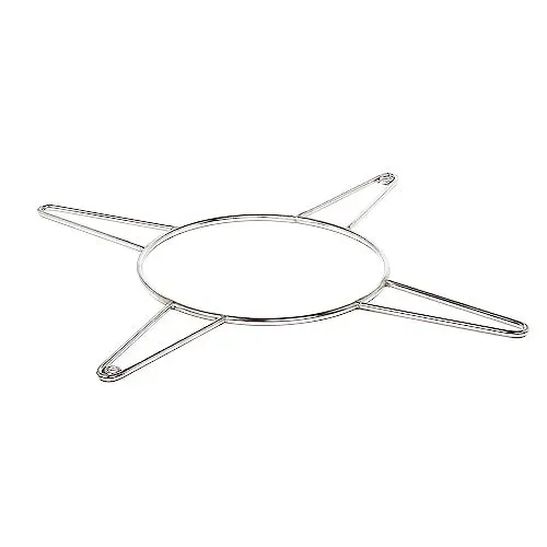 Produktbild: Kamado Joe KJ-XR Classic Grill-Zubehörgestell, Zubehör Rack