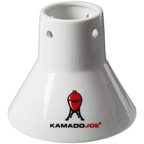 Produktbild: Kamado Joe® - Hähnchenständer (alle Modelle)
