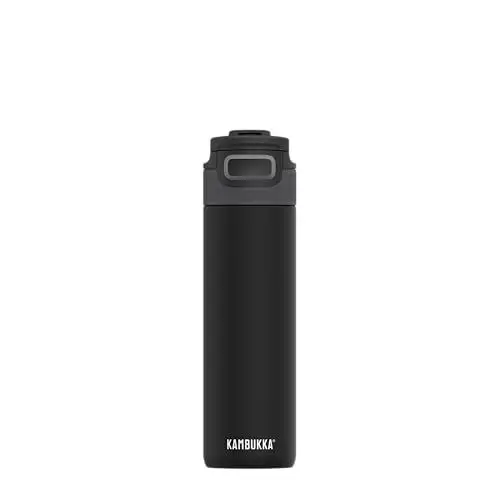 Produktbild: Elton Insulated 600ml Nightfall