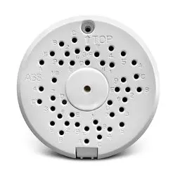Produktbild: (Kamera Anschlussdose) Abzweigdose für CCTV-Kamera, Outdoor Kamera Anschlussdose, Kamera-Abzweigdose,Security Camera New ABS Junction Box