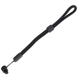 Produktbild: ciciglow Kamera-Handseil-Lanyard mit Schraubhandschlaufe für FIMI Insta360ONE ONE X EVO