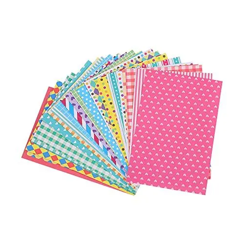 Produktbild: Entatial Süßer Polaroidfilm, lebhaftes Farbmuster, 20 Stück Polaroidfilm, 7,6 cm, Sofortbilder, 7,6 cm, Sofortbildfilme, Aufkleber für Jungen, für Mädchen, für(Verschönerung zweiter Absatz)