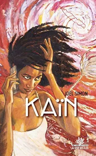 Produktbild: Kaïn