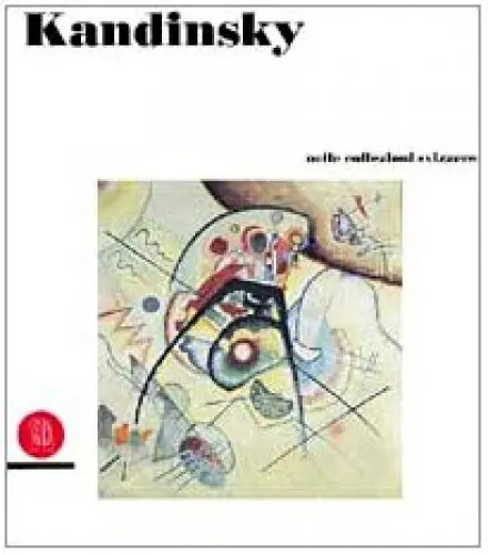 Produktbild: Kandinsky/svizzere