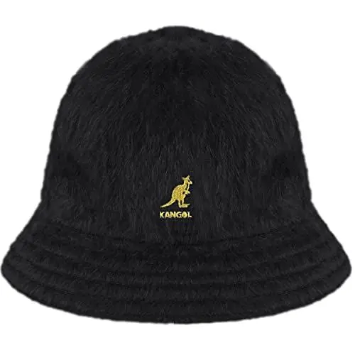 Produktbild: Kangol Furgora Casual Baskenmütze,