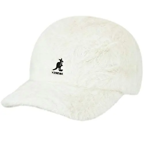Produktbild: Kangol Furgora Spacecap Baskenmütze,
