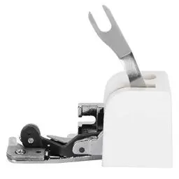 Produktbild: Overlock Singer Overlock Nähfuß Seitenschneider Pressfuß Haushalts Multifunktions Näh Trimm Cutter Ersatzteile Cy10