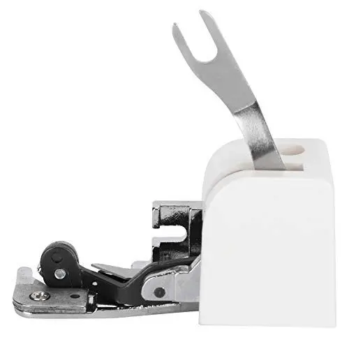 Produktbild: Overlock Singer Overlock Nähfuß Seitenschneider Pressfuß Haushalts Multifunktions Näh Trimm Cutter Ersatzteile Cy10
