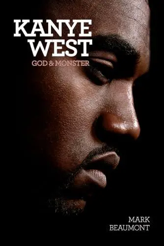 Produktbild: Kanye West: God and Monster