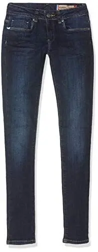 Produktbild: Kaporal Mädchen Lady Jeans, Rags, 16 Jahre