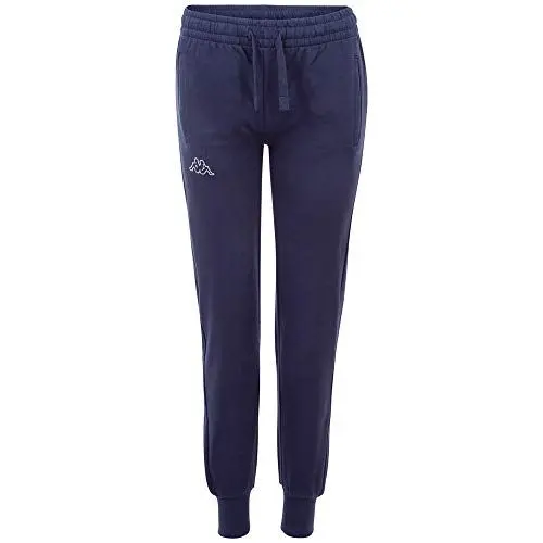 Produktbild: Kappa STYLECODE: 705202 Taima Women | dunkelblau | M