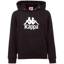 Produktbild: Kappa Taino Kids Hoodie 705322J-19-4006 Size: 176 EU