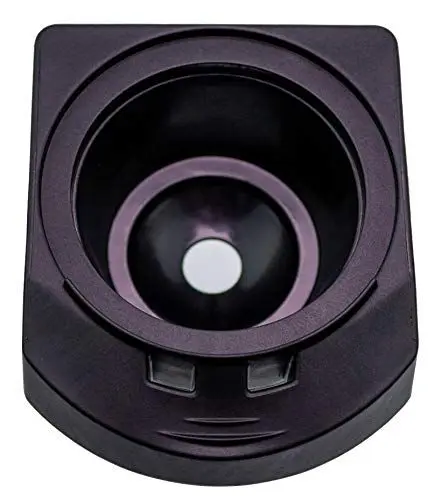 Produktbild: Kapselhalter MS-624560 kompatibel mit Krups Dolce Gusto Infissima KP1708 Kaffeemaschine