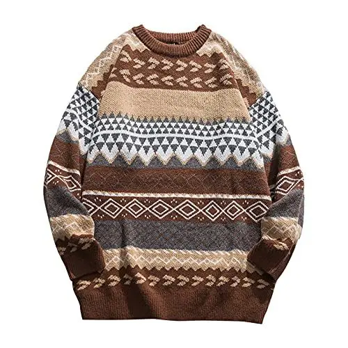 Produktbild: Kapuzenpullover Damen häkelpullover Damen Sommer Pullover Damen sexy Damen Strickpullover Kaschmir Damen Pullover elegant Strickpullover Damen Christmas Halloween Shirts Weihnachtspullover Damen