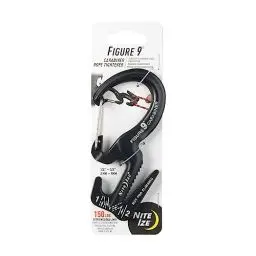 Produktbild: Karabiner 