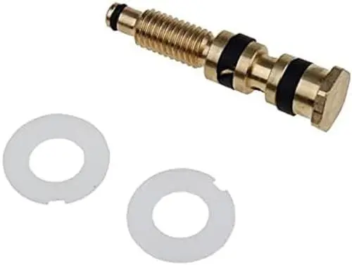 Produktbild: Karcher 2.883-994.0 Ersatzteil-Set