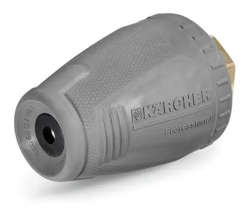 Produktbild: Karcher 4.114-019.0 DIY