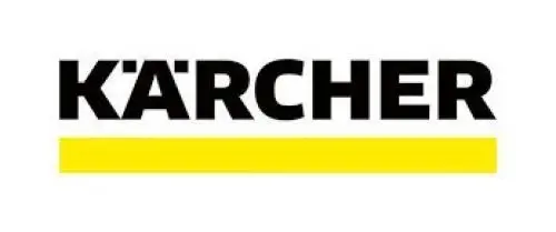 Produktbild: Karcher 5.044 – 082.0 – Halterung Pistole